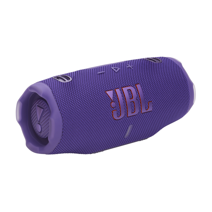 JBL Charge 6