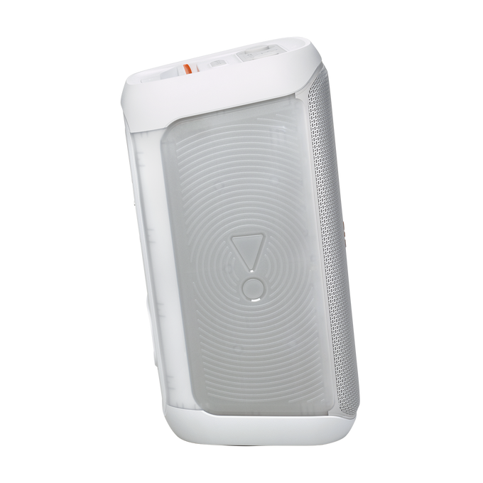 JBL PartyBox Club 120