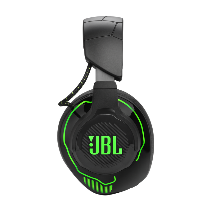 JBL Quantum 910X Wireless for XBOX