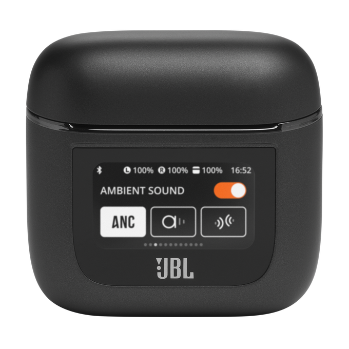 JBL Tour Pro 2