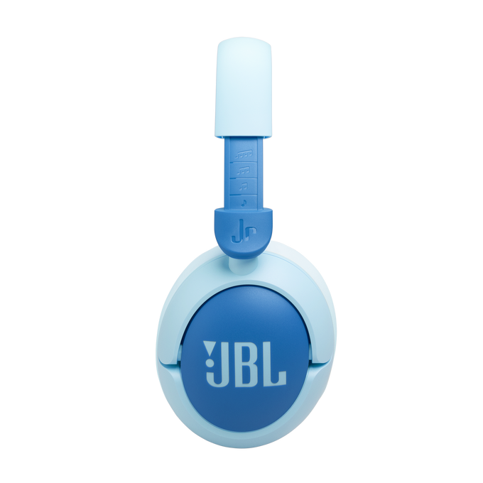 JBL Junior 470NC