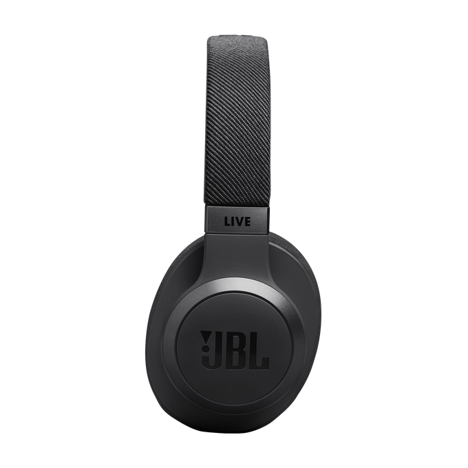 JBL Live 770NC