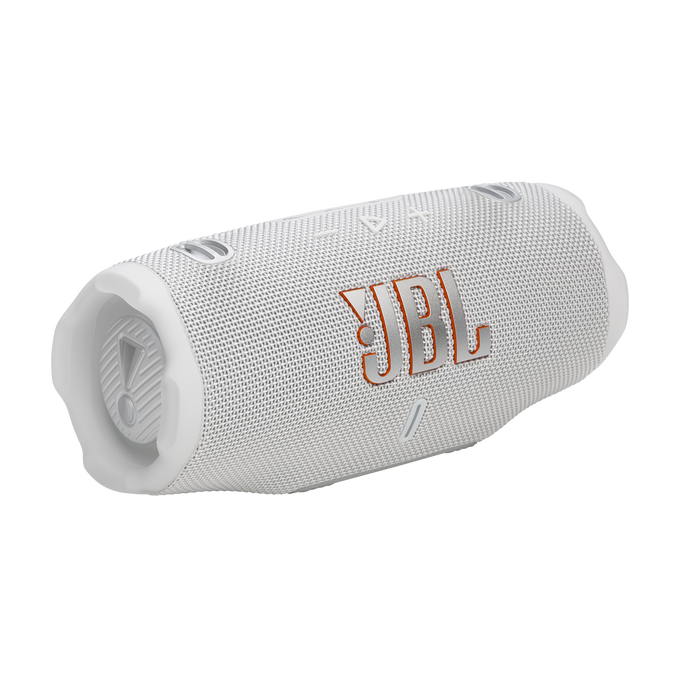 JBL Charge 6