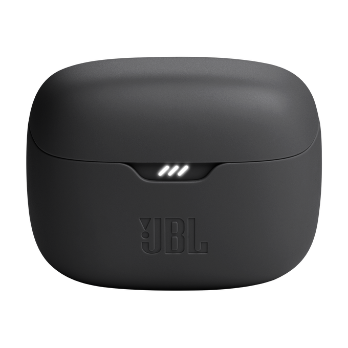 JBL Tune Buds