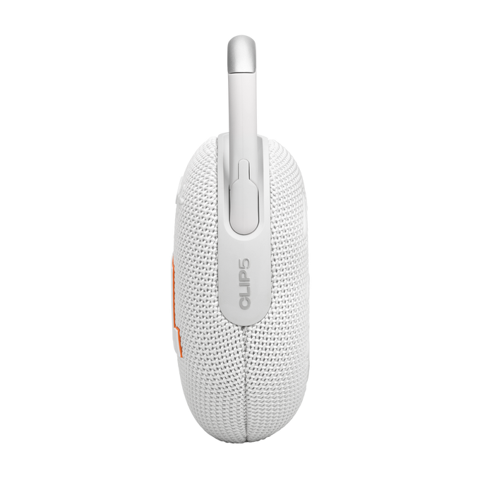 JBL Clip 5