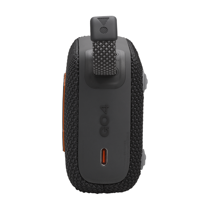 JBL Go 4