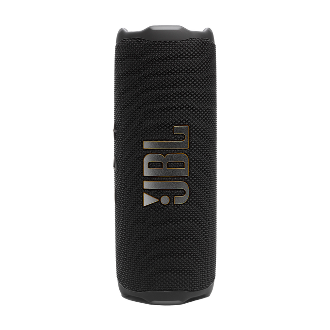 JBL Flip 7 Tomorrowland