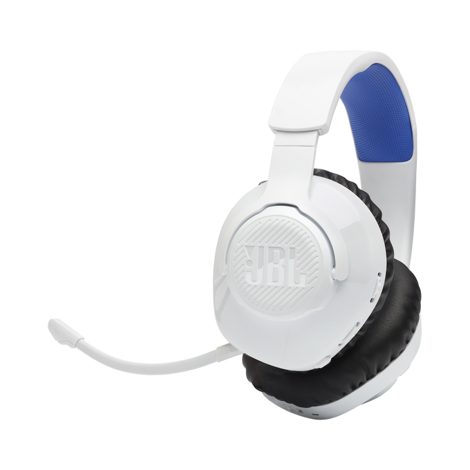 JBL Quantum 360P Console Wireless