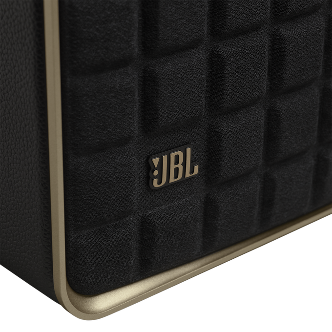 JBL Authentics 200
