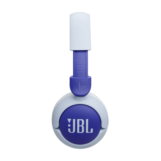 JBL Junior 320BT