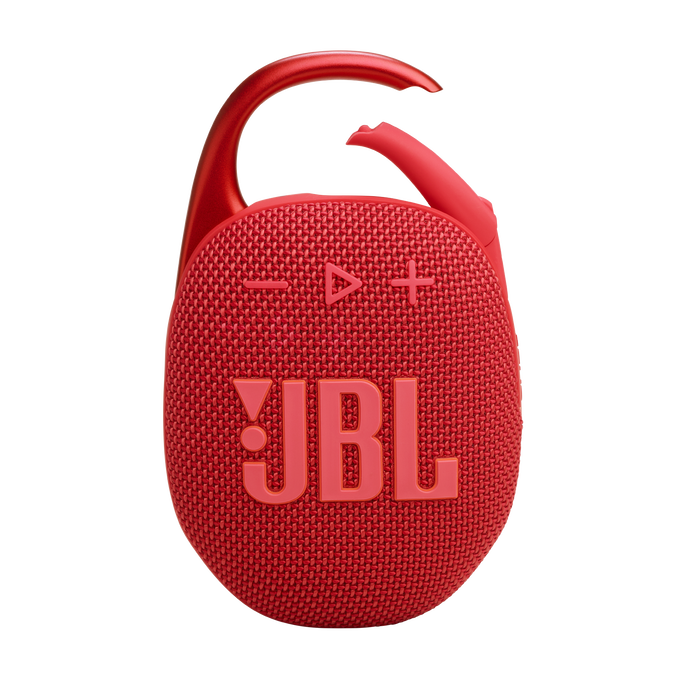 JBL Clip 5