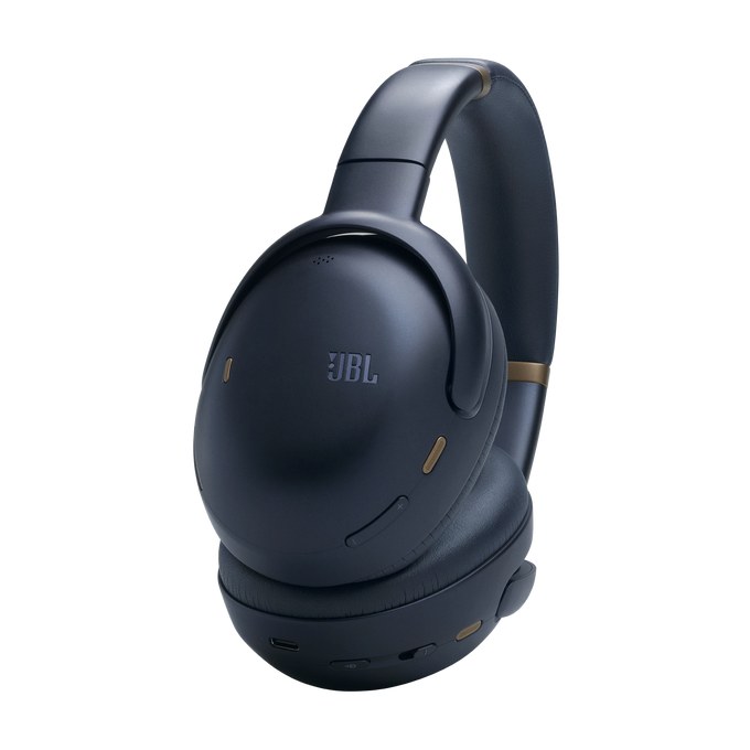 JBL Tour One M3