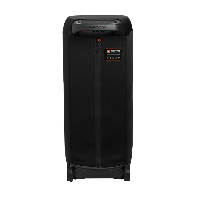 JBL PartyCover Ultimate