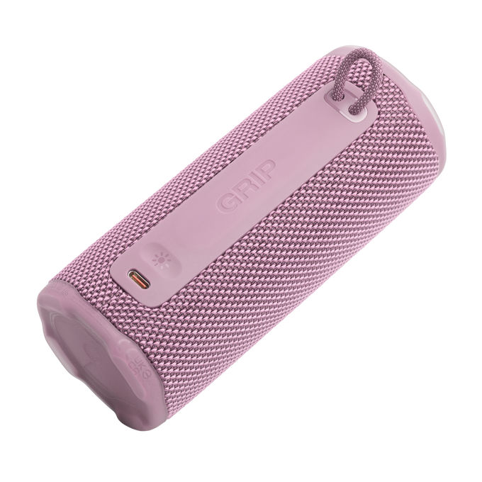 JBL Grip