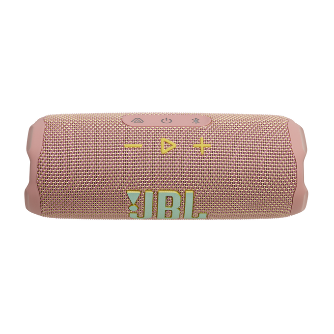 JBL Flip 7