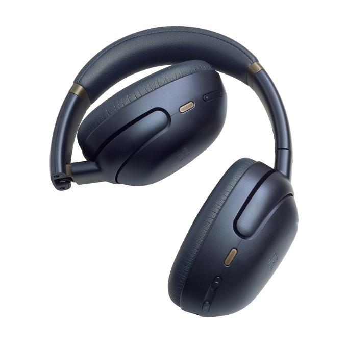 JBL Tour One M3 Smart Tx