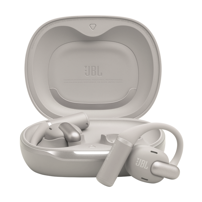 JBL Sense Pro