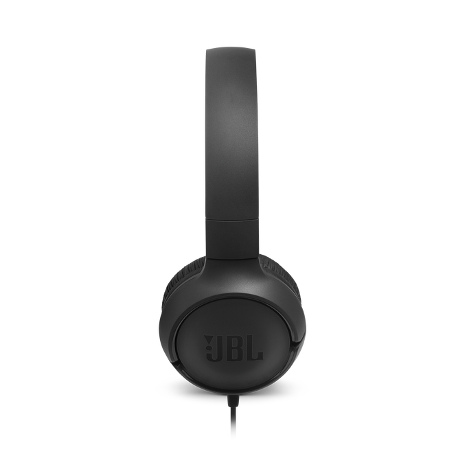 JBL Tune 500