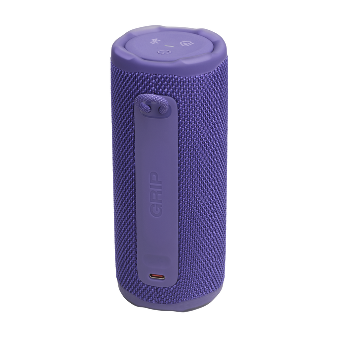 JBL Grip