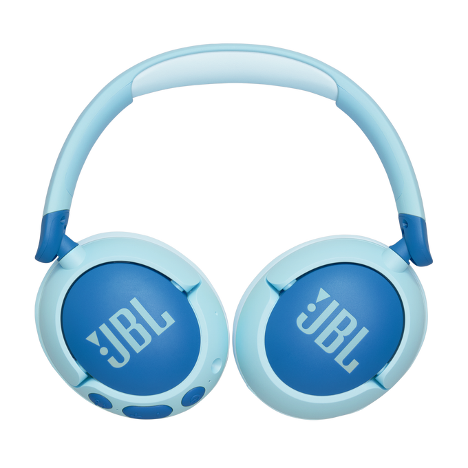 JBL Junior 470NC