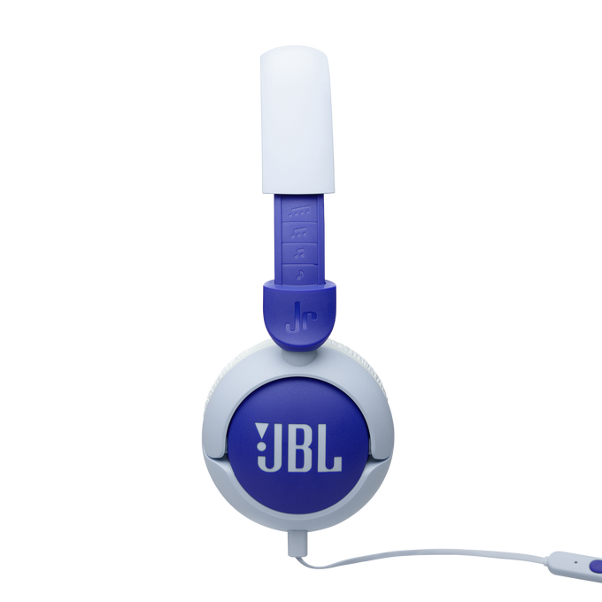 JBL Junior 320
