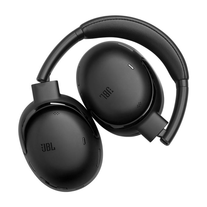 JBL Tour One M3 Smart Tx