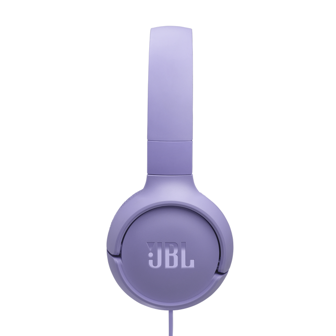 JBL Tune 520C USB-C