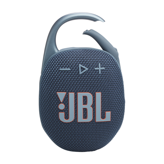 JBL Clip 5