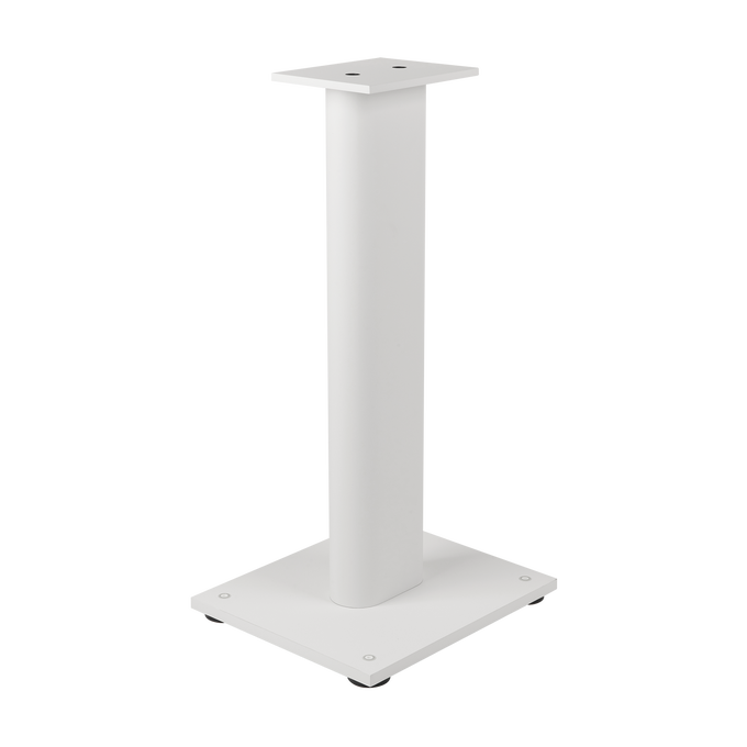 Stage FS Floorstands