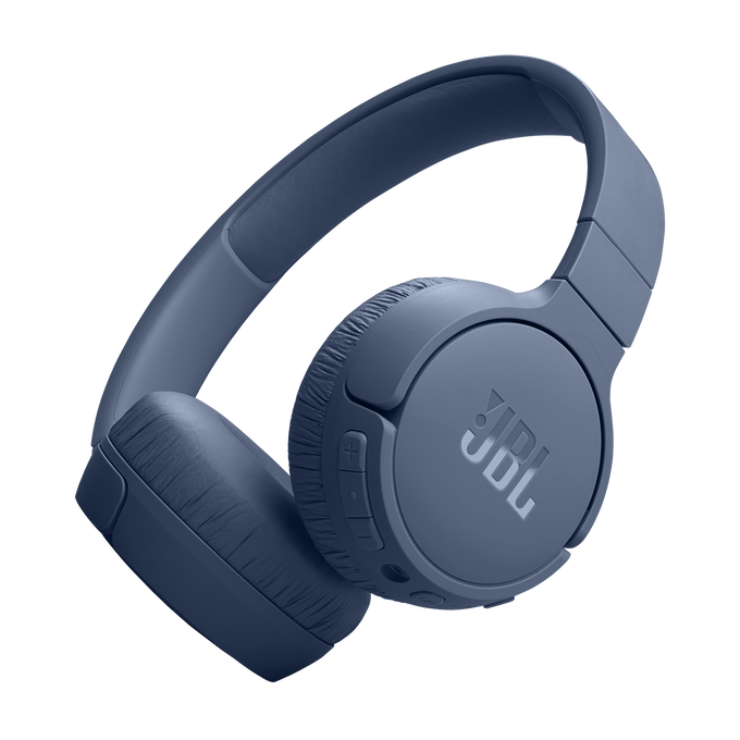 JBL Tune 670NC