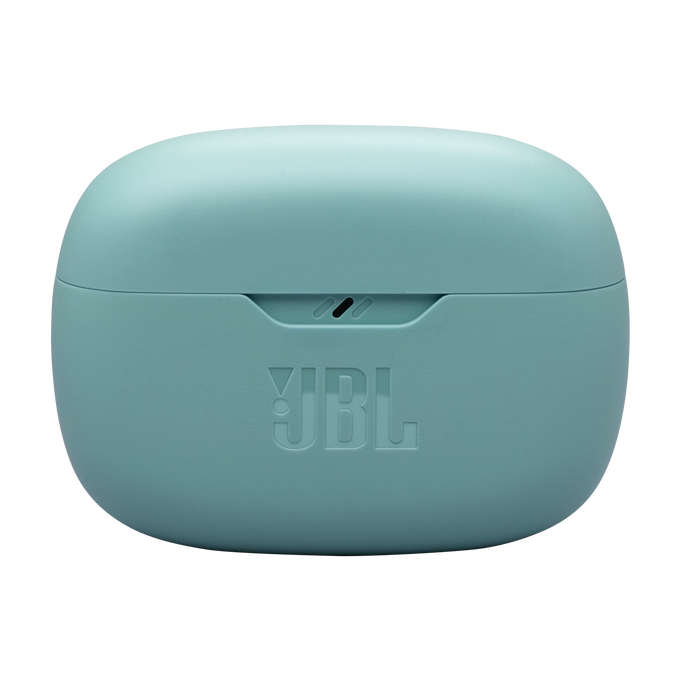 JBL Wave Beam 2