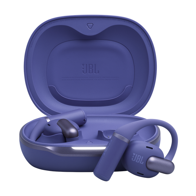 JBL Sense Pro