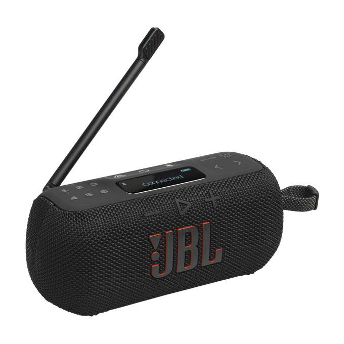 JBL Tuner 3