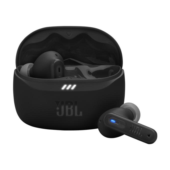 JBL Tune 255NC