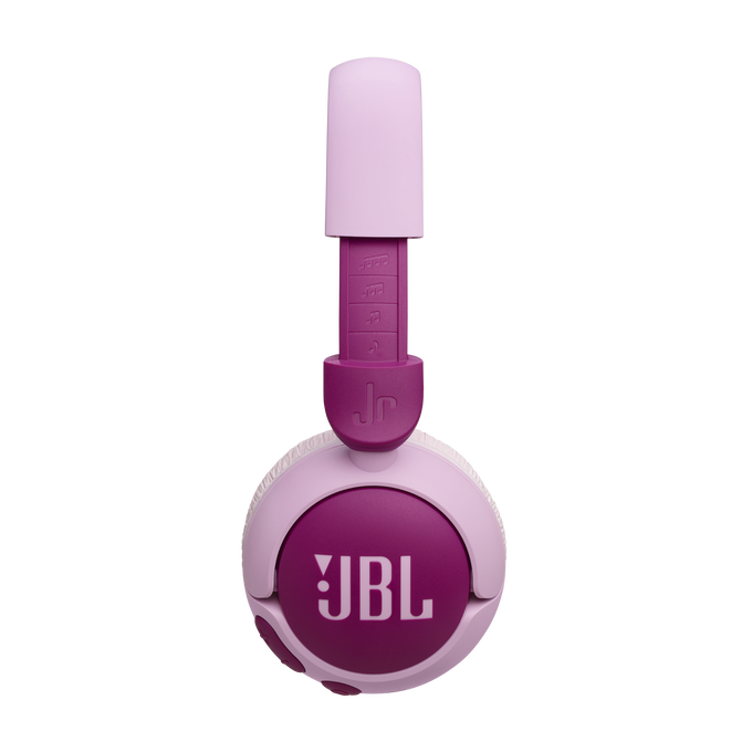 JBL Junior 320BT