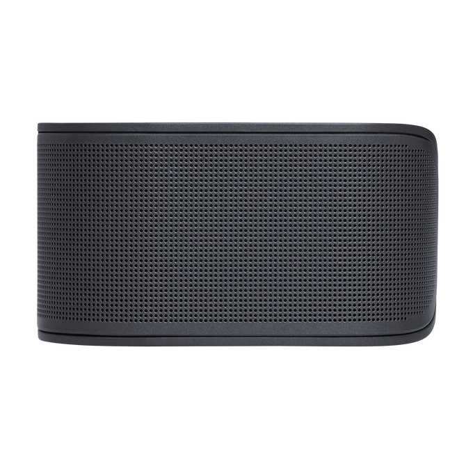 JBL BAR 300