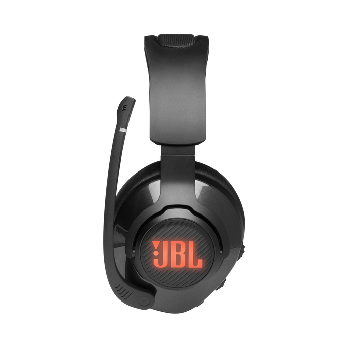 JBL Quantum 400