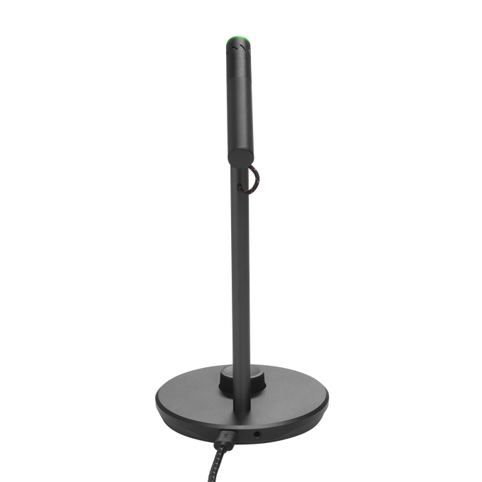 JBL Quantum Stream Talk