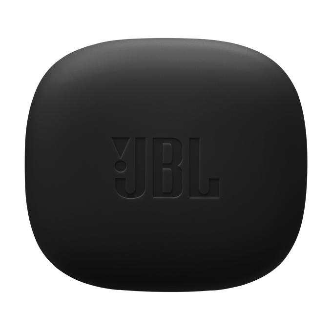 JBL Wave Flex 2