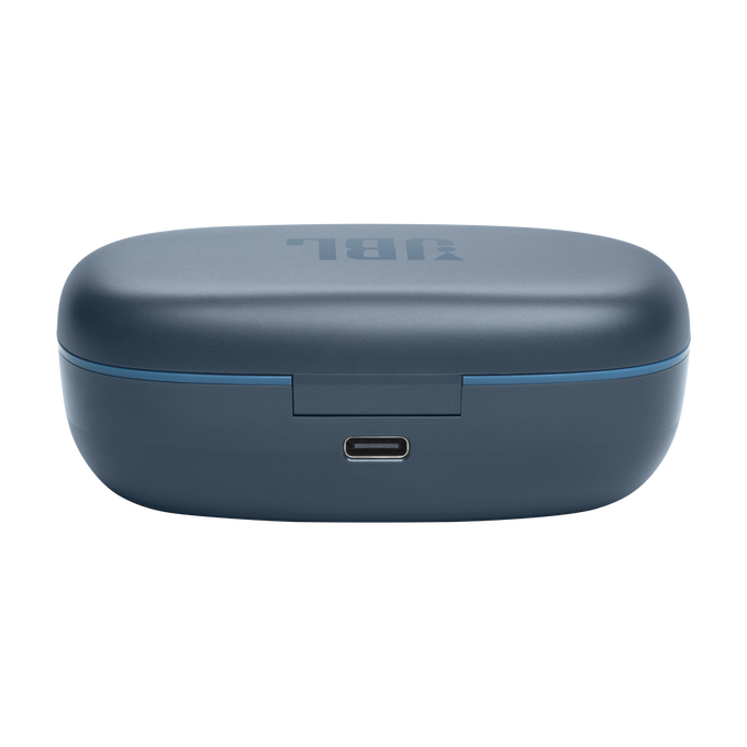 JBL Endurance Peak 3