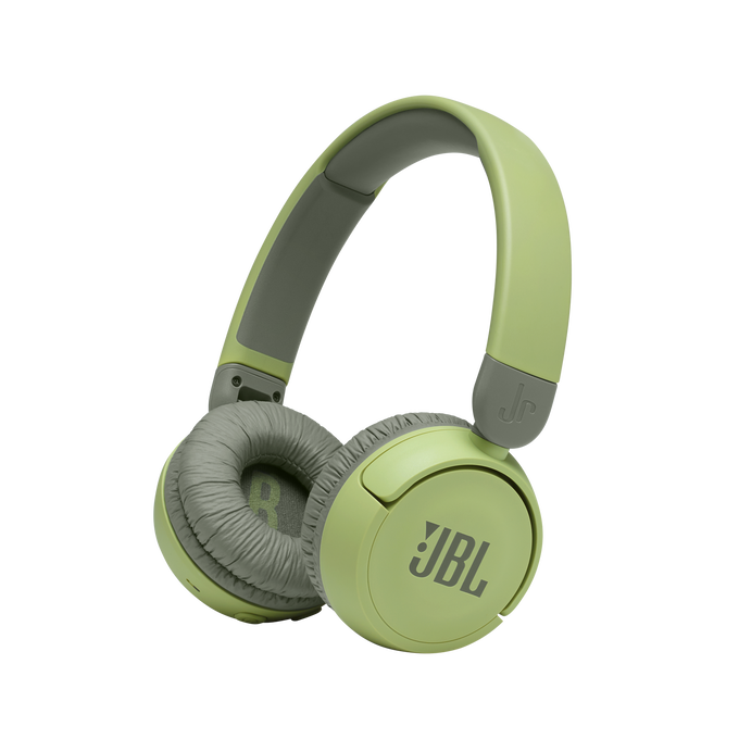JBL Jr310BT