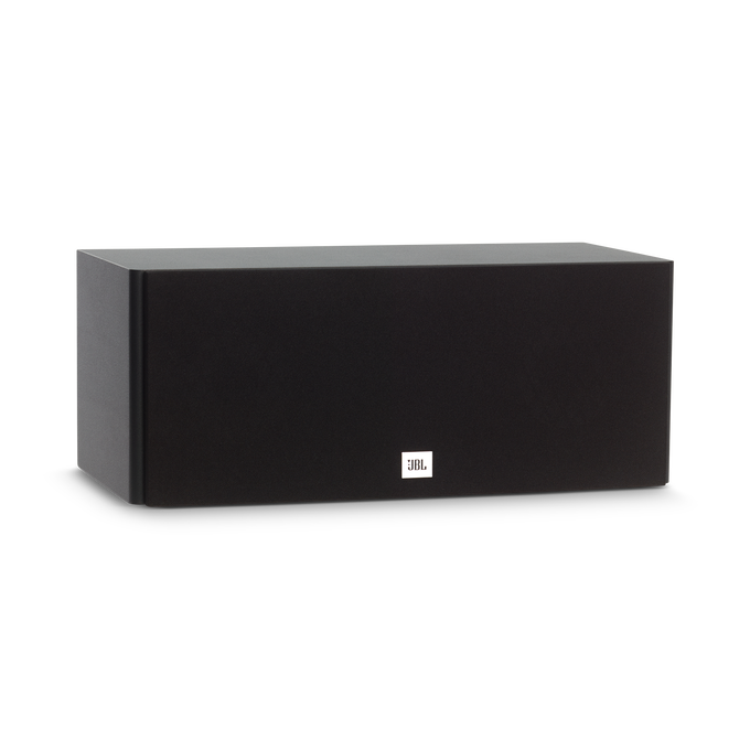 JBL STUDIO 2 88IW