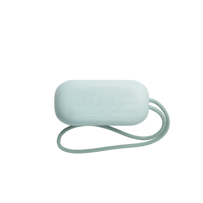 JBL Reflect Aero TWS