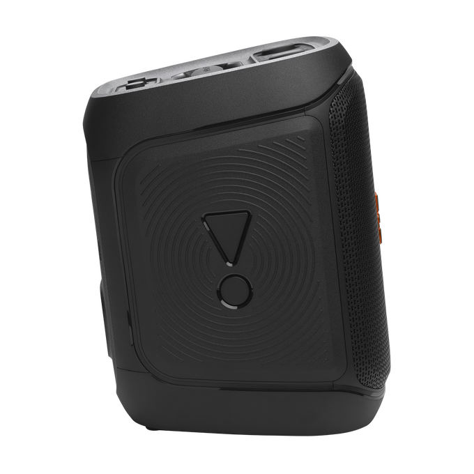 JBL PartyBox Encore 2