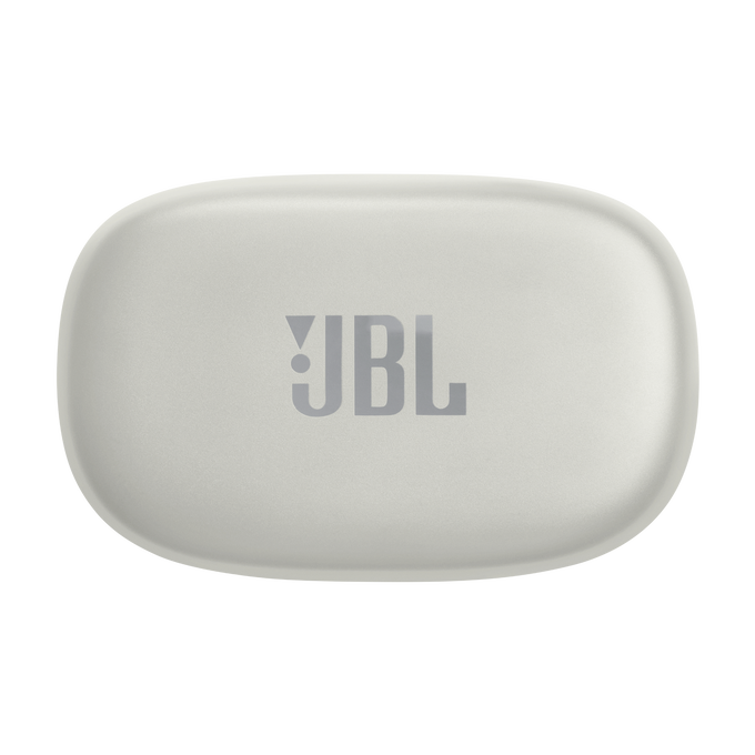 JBL Endurance Peak 3