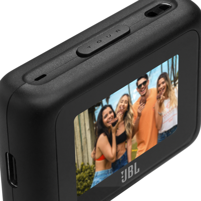JBL Tour One M3 Smart Tx