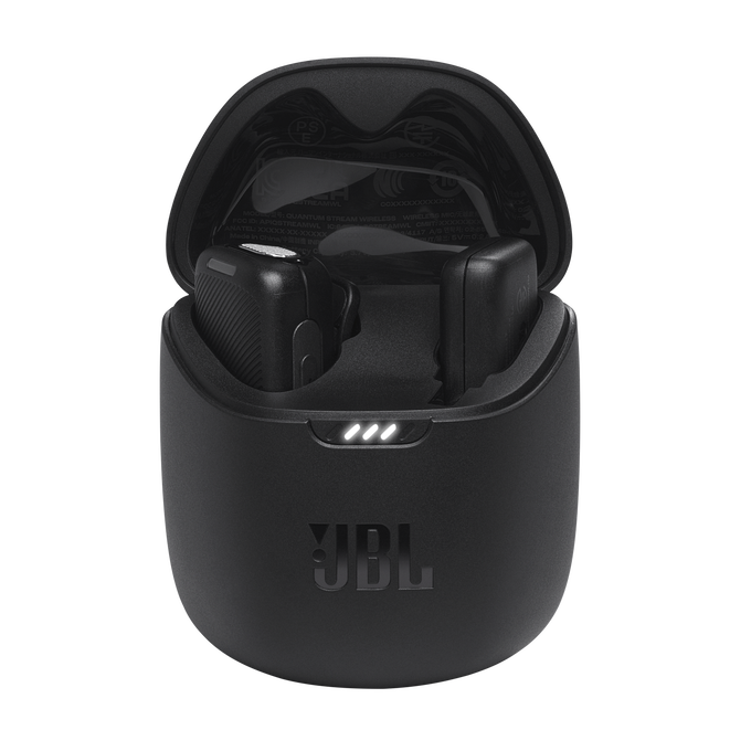 JBL Quantum Stream Wireless USB-C