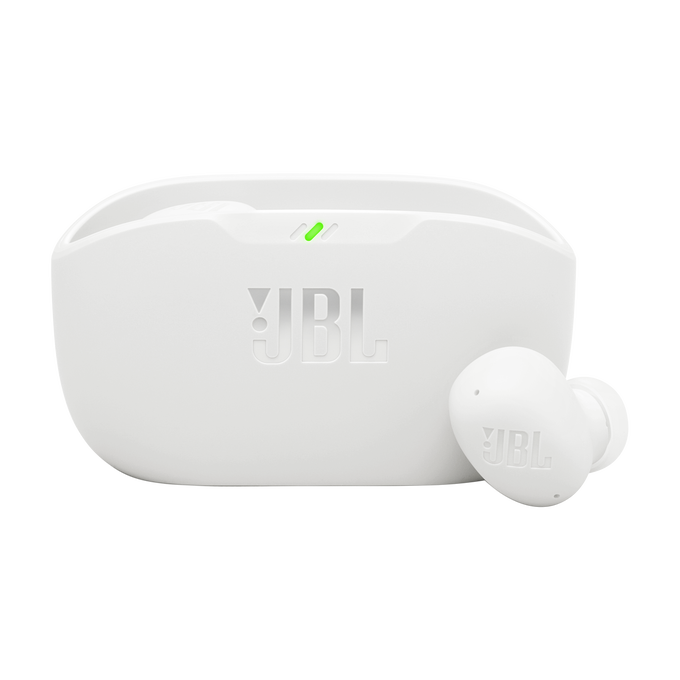 JBL Wave Buds 2