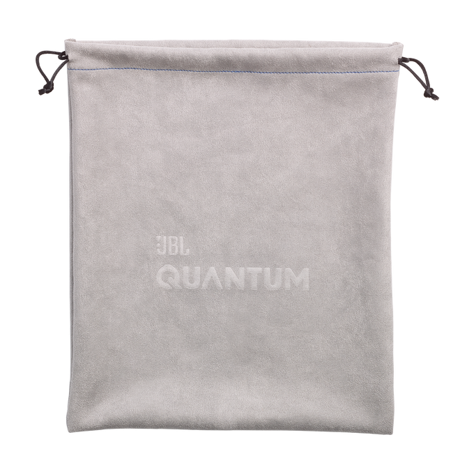 JBL Quantum 910X Wireless for XBOX