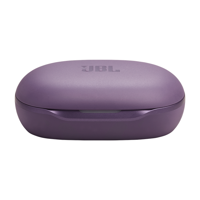 JBL Sense Pro